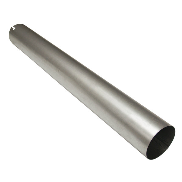 Intertherm Intertherm 103947004 Vent Pipes - 34" 103947004